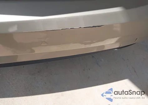 2012 Mercedes-Benz E 350 from USA, damaged, VIN WDDHF5KB2CA542833